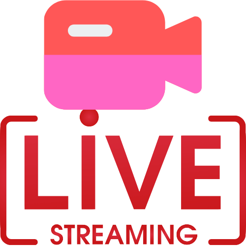 Parkerlive